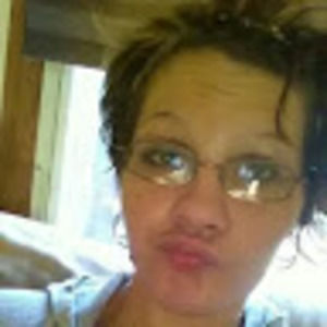 Meet your Posher, Rene